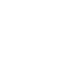 right arrow icon